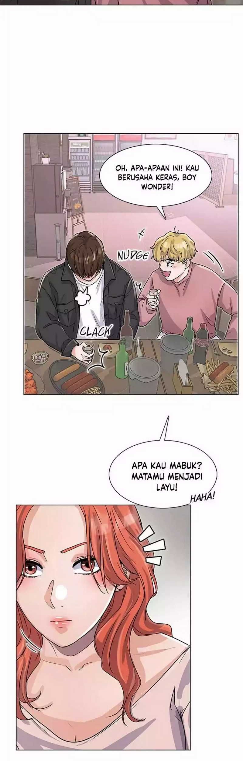 Halaman 8 dari 39