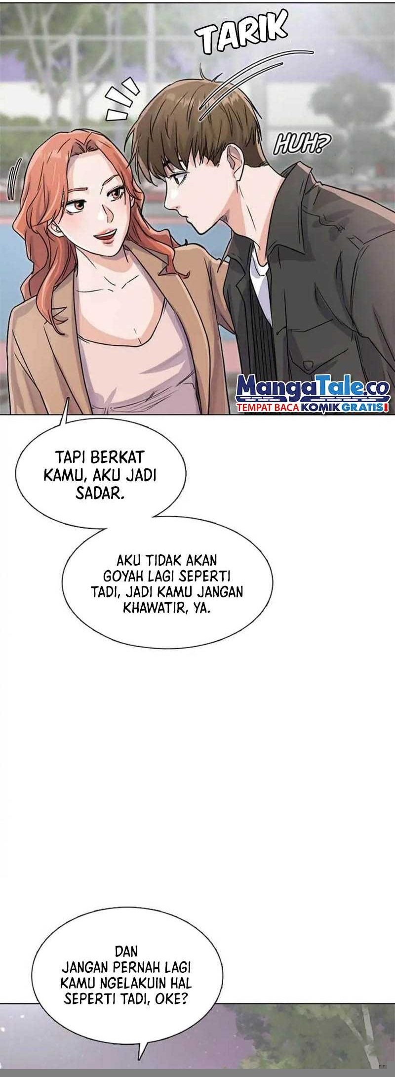 Halaman 12 dari 42