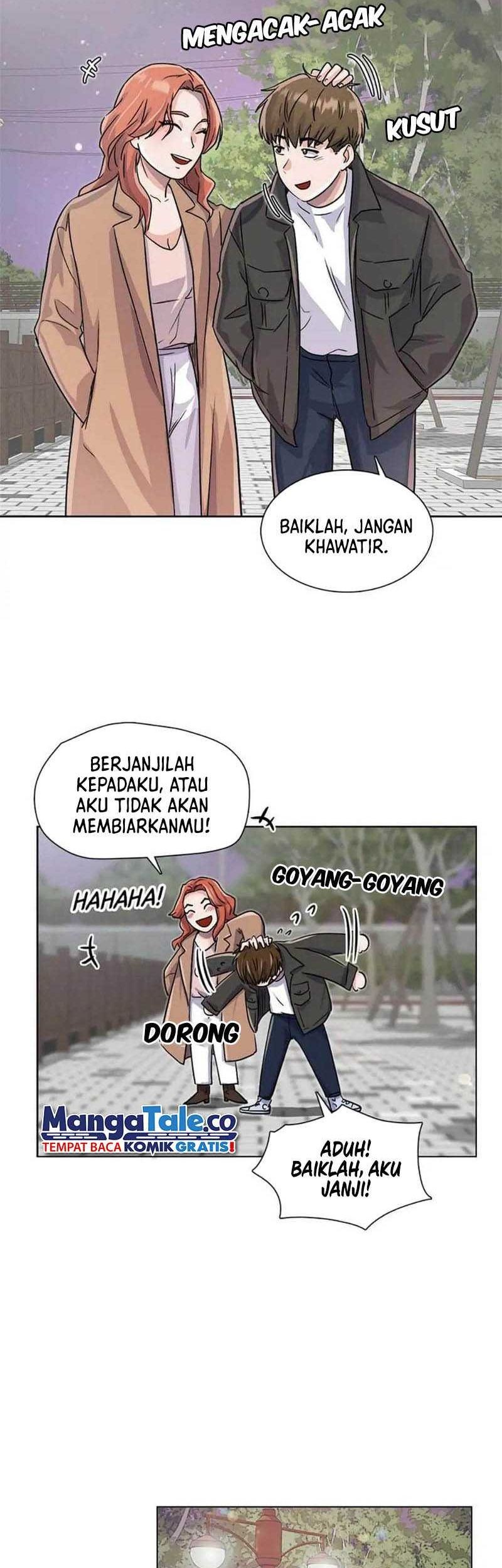 Halaman 13 dari 42