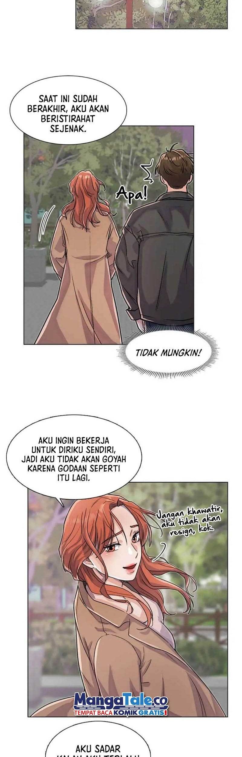 Halaman 14 dari 42