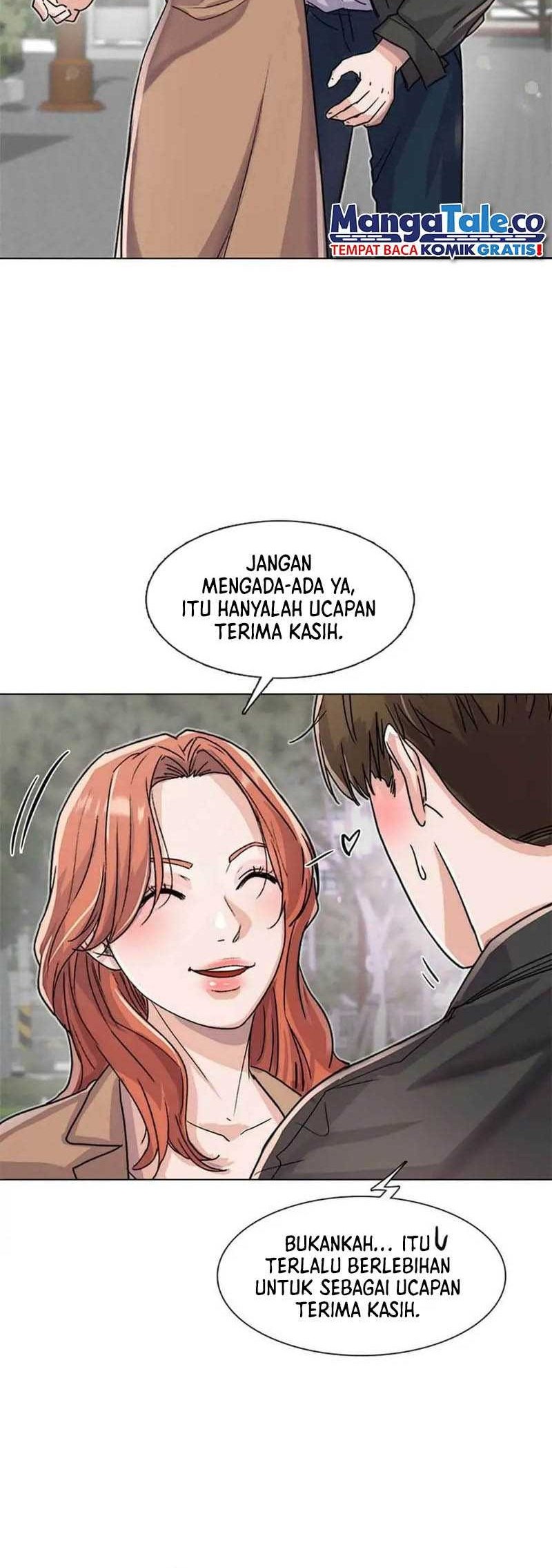 Halaman 16 dari 42