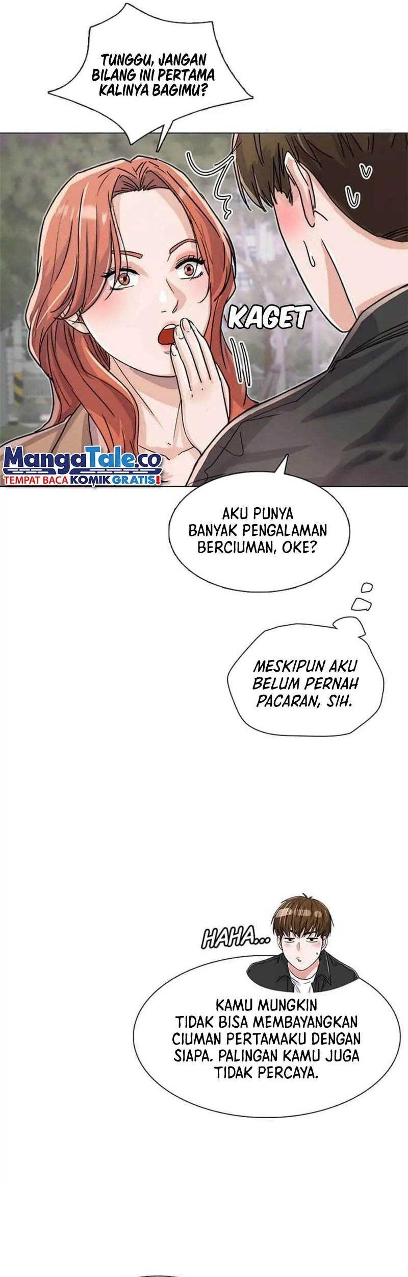 Halaman 17 dari 42