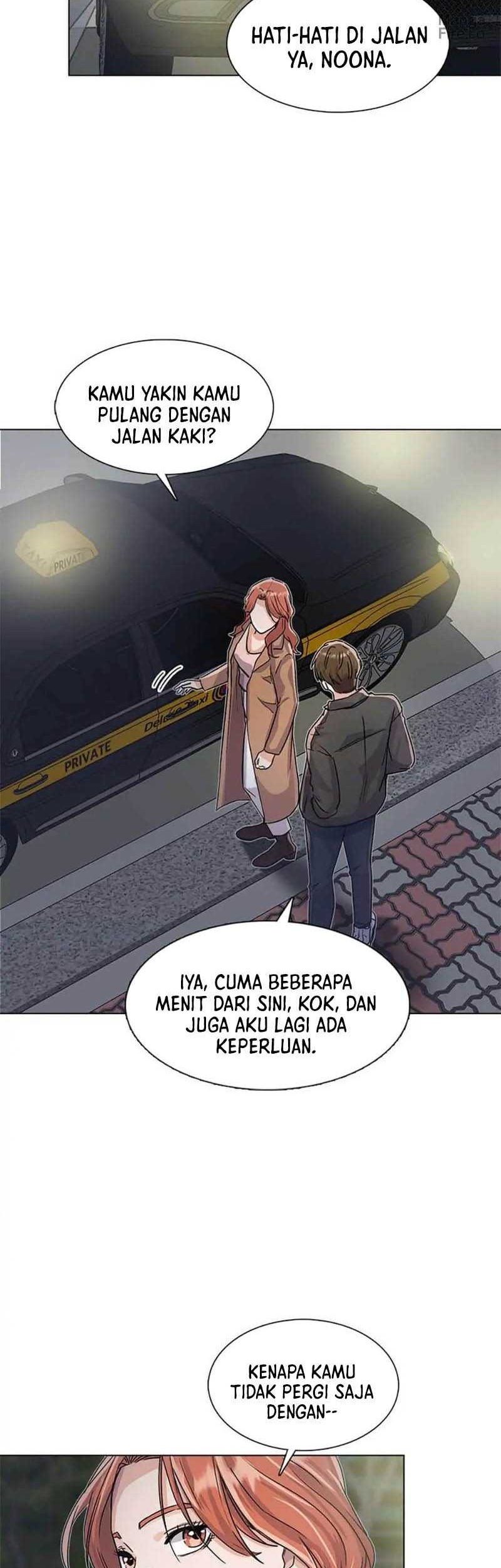 Halaman 19 dari 42
