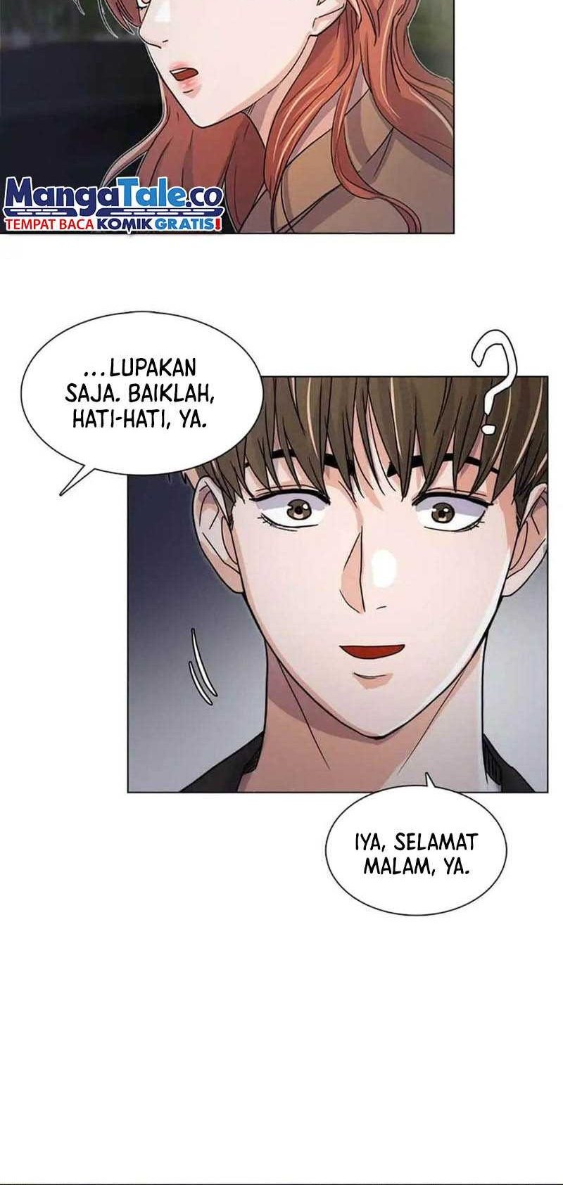 Halaman 20 dari 42