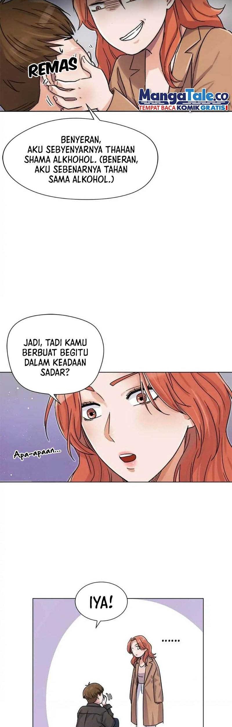Halaman 3 dari 42