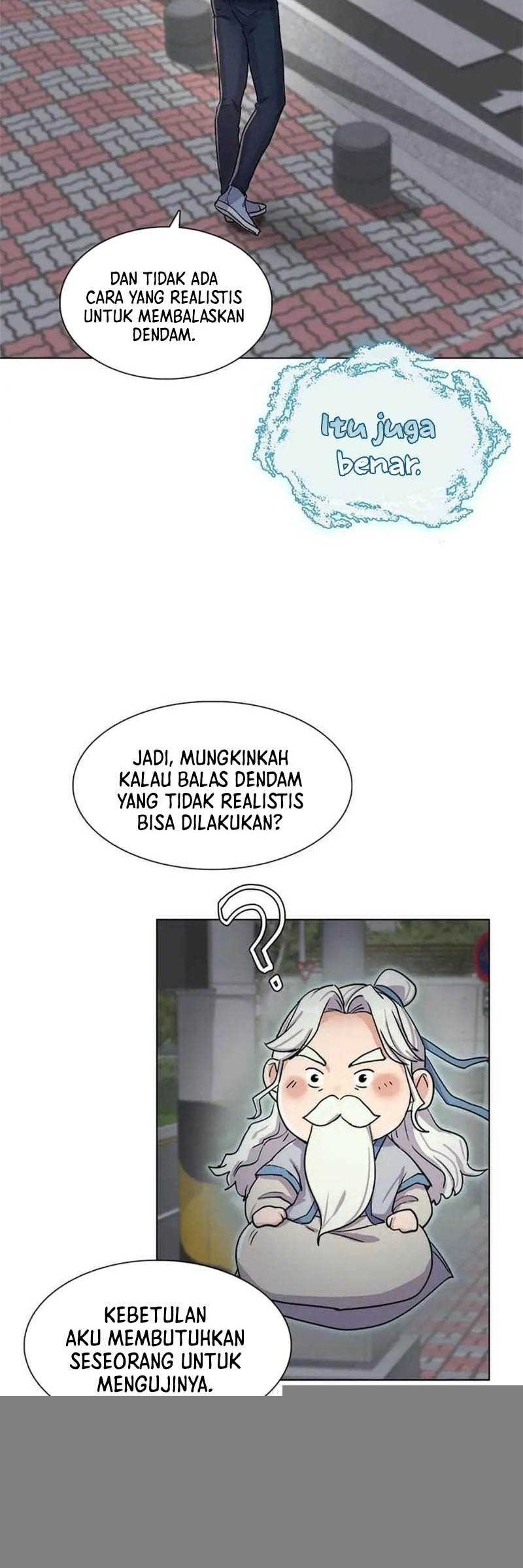 Halaman 24 dari 42