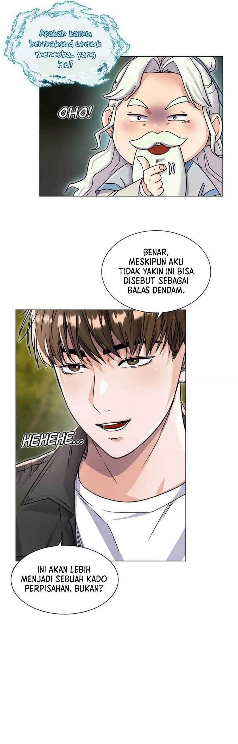 Halaman 25 dari 42