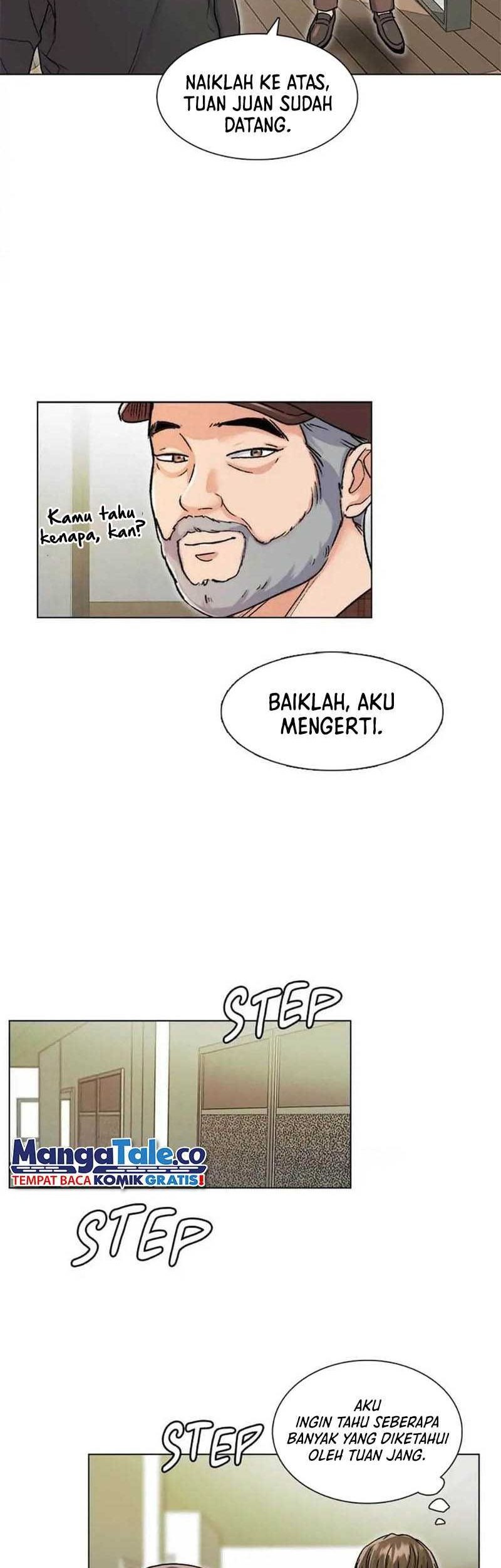 Halaman 27 dari 42