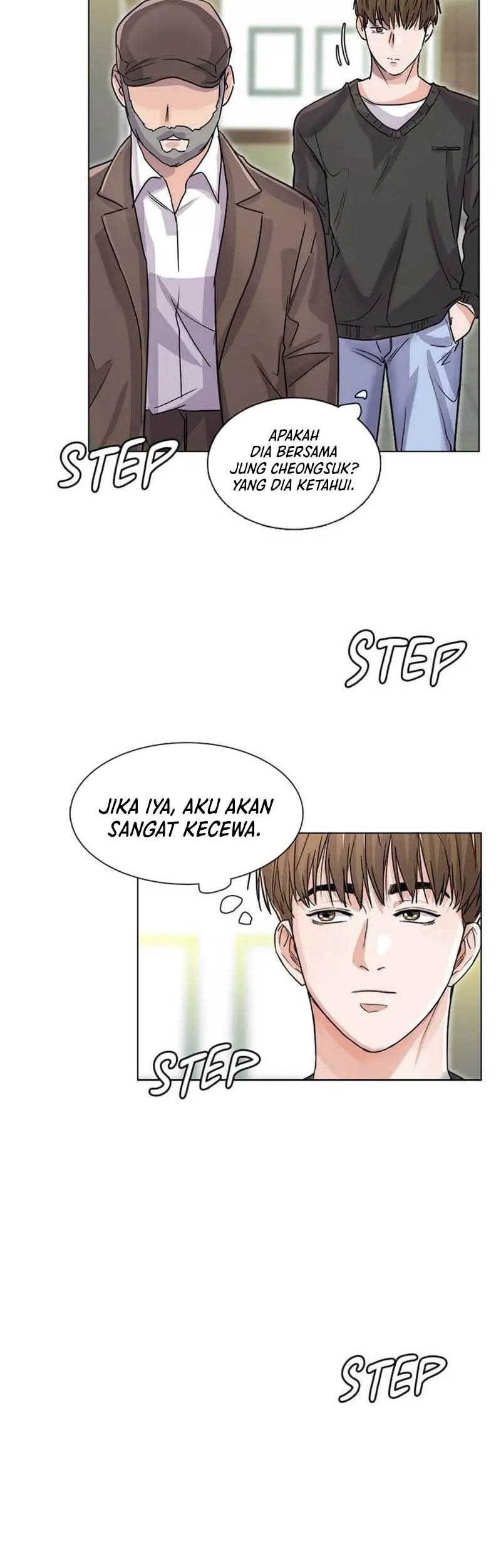 Halaman 28 dari 42