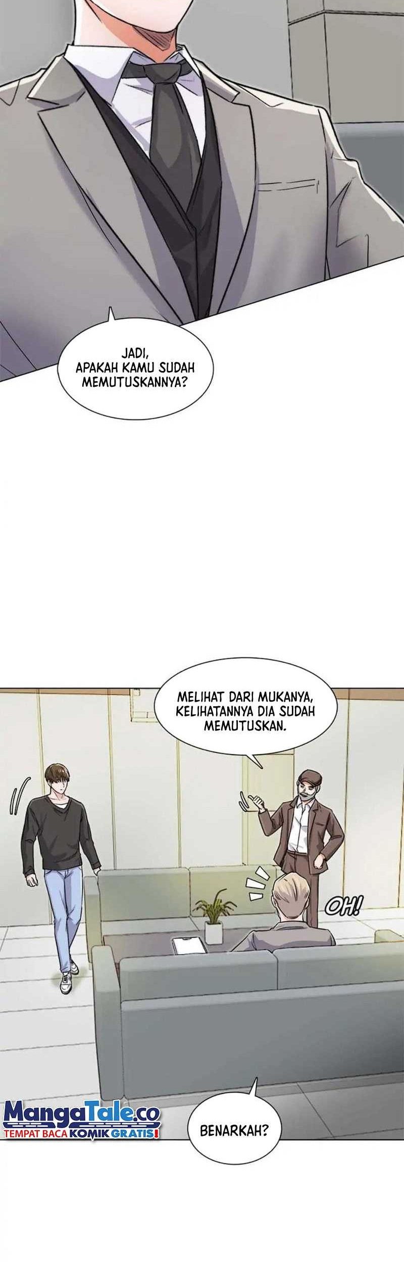 Halaman 30 dari 42