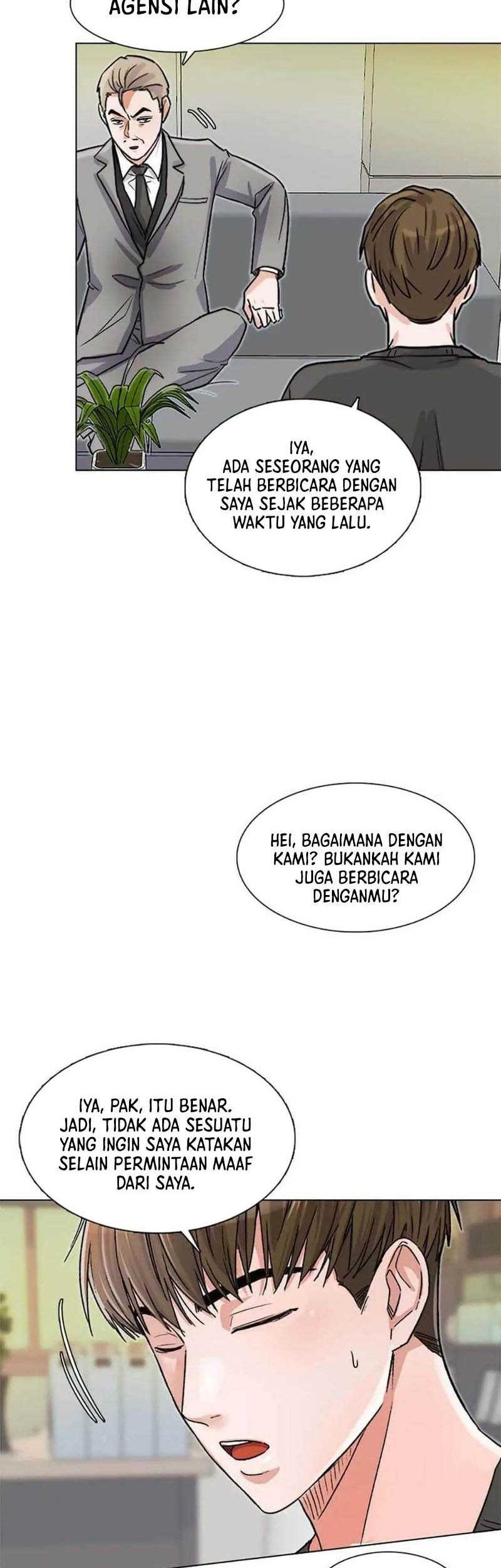 Halaman 35 dari 42