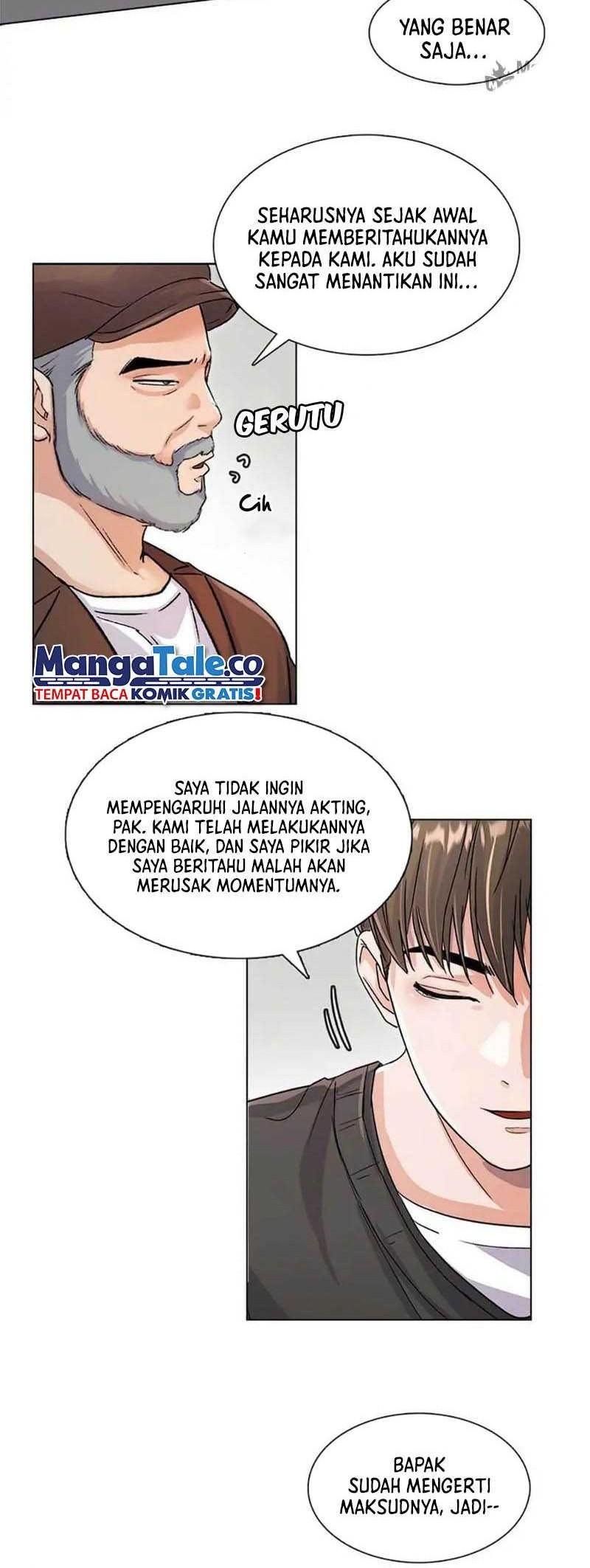 Halaman 36 dari 42