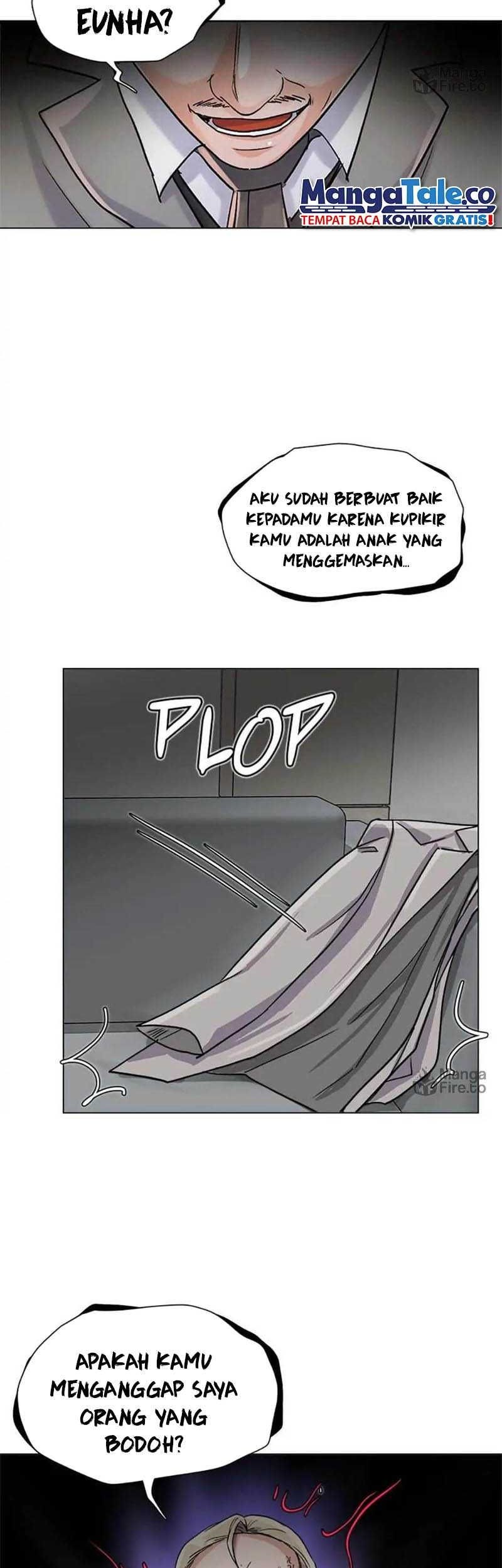 Halaman 39 dari 42