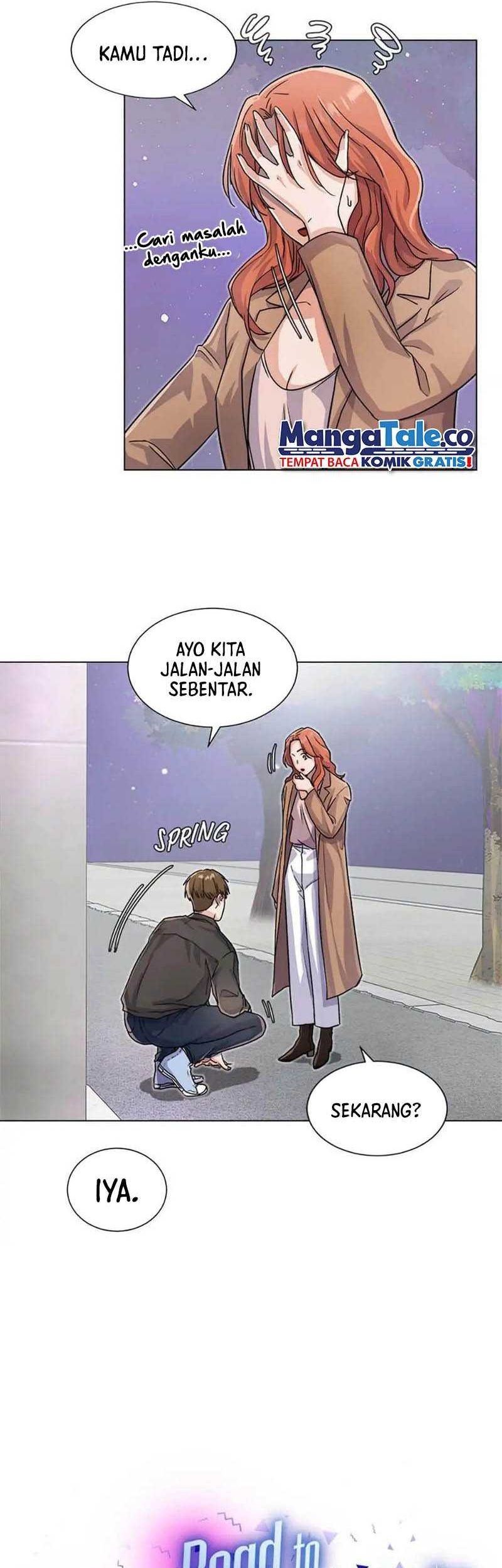 Halaman 5 dari 42