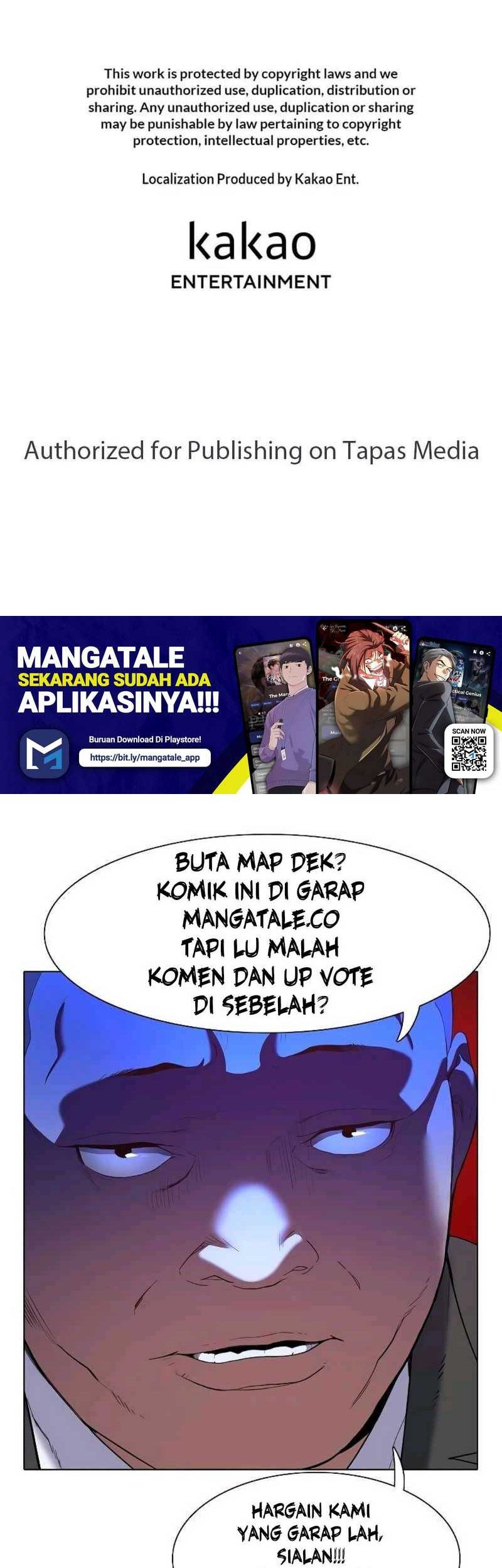 Halaman 41 dari 42