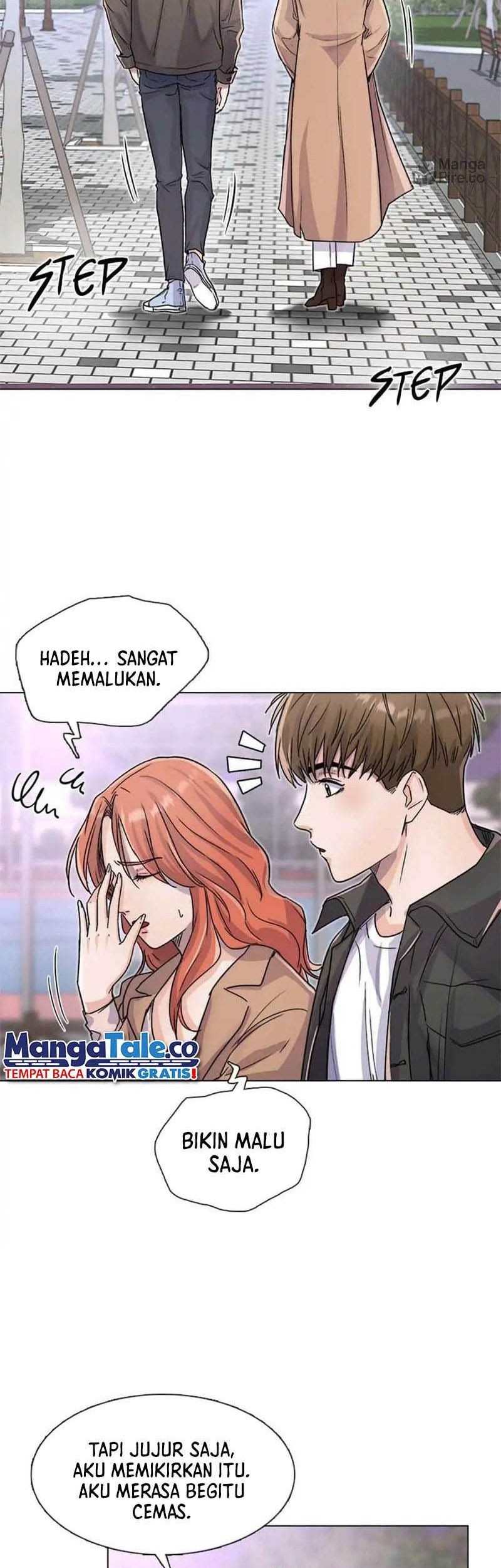 Halaman 7 dari 42