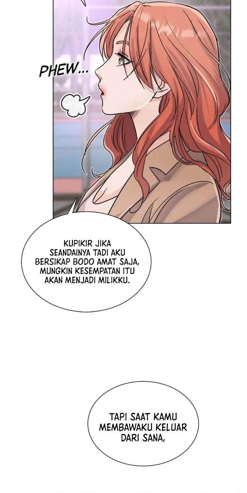 Halaman 8 dari 42
