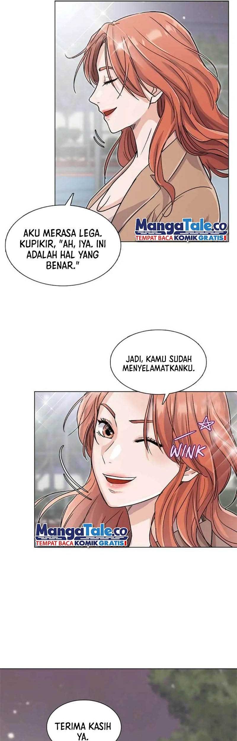 Halaman 9 dari 42