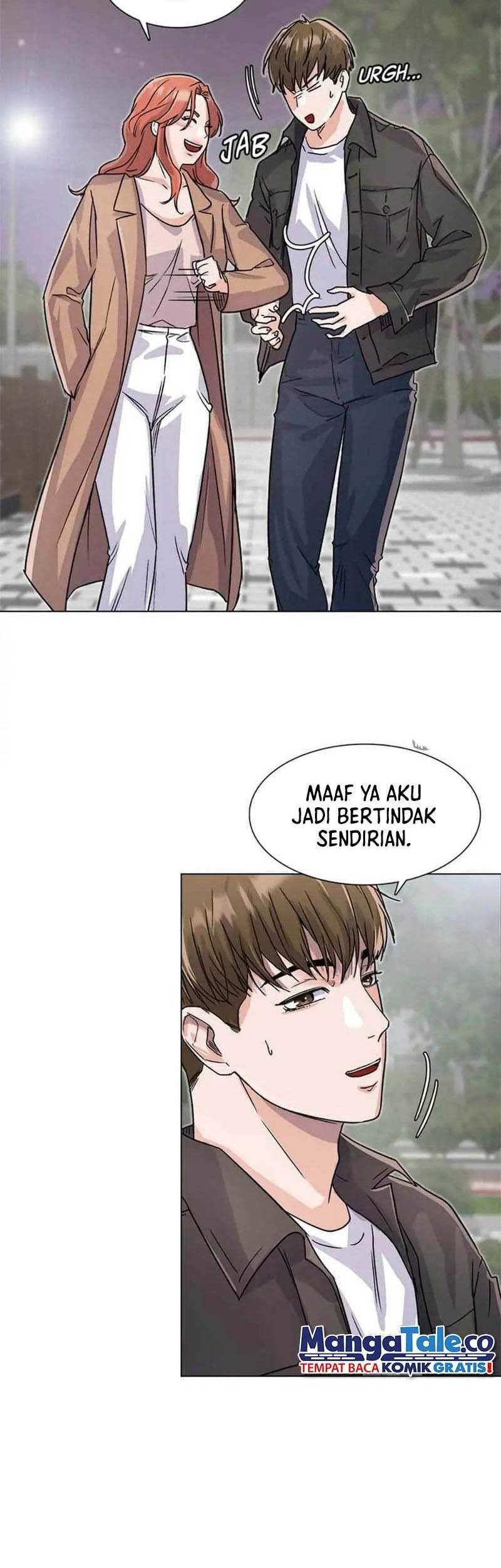 Halaman 10 dari 42