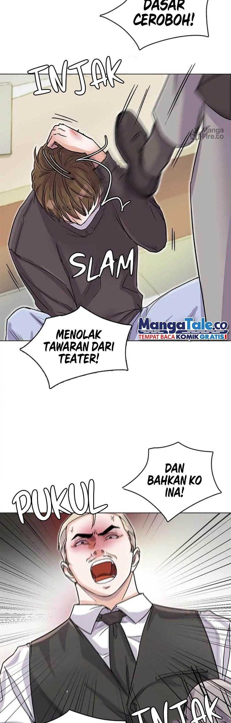 Halaman 11 dari 42