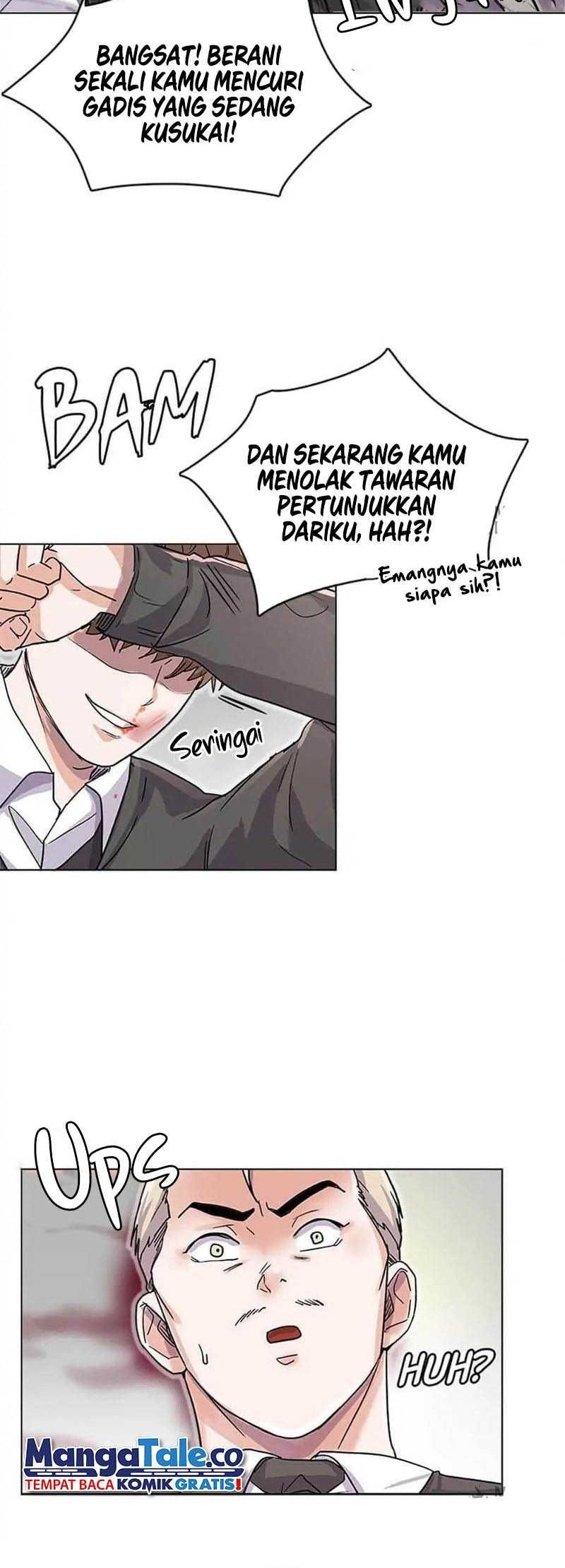 Halaman 12 dari 42