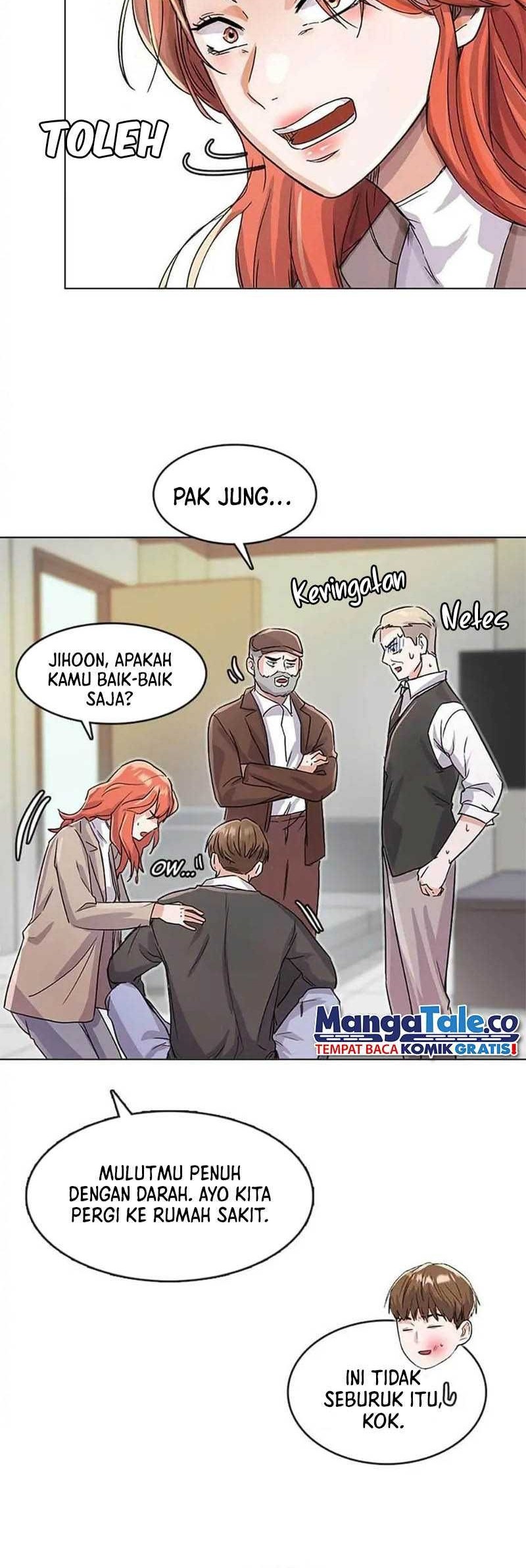 Halaman 16 dari 42