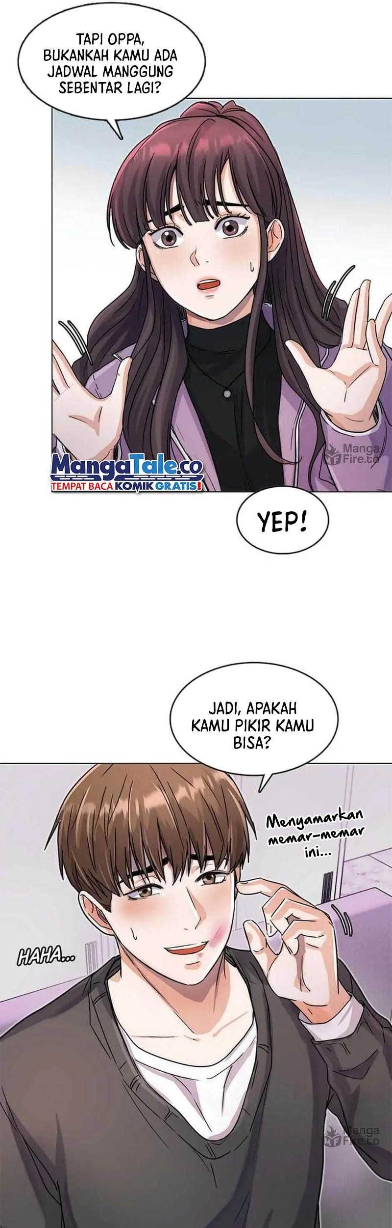 Halaman 21 dari 42