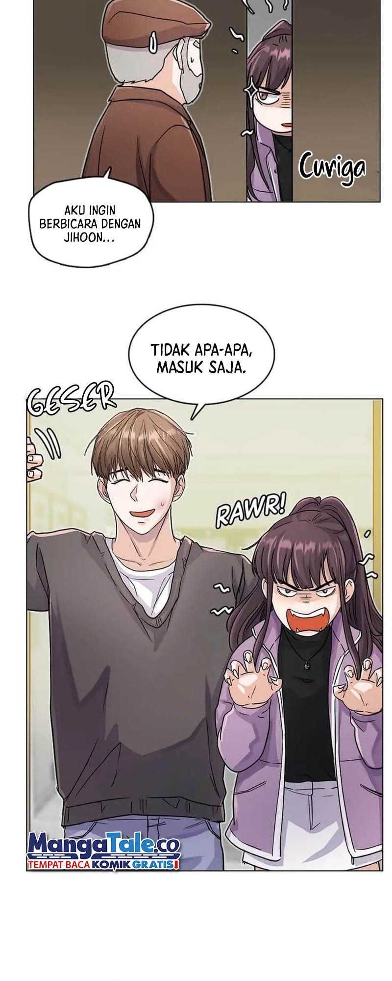 Halaman 24 dari 42
