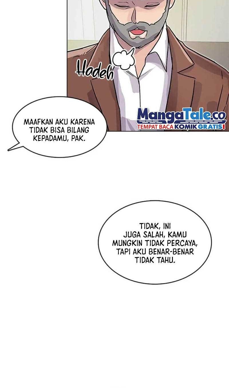 Halaman 28 dari 42