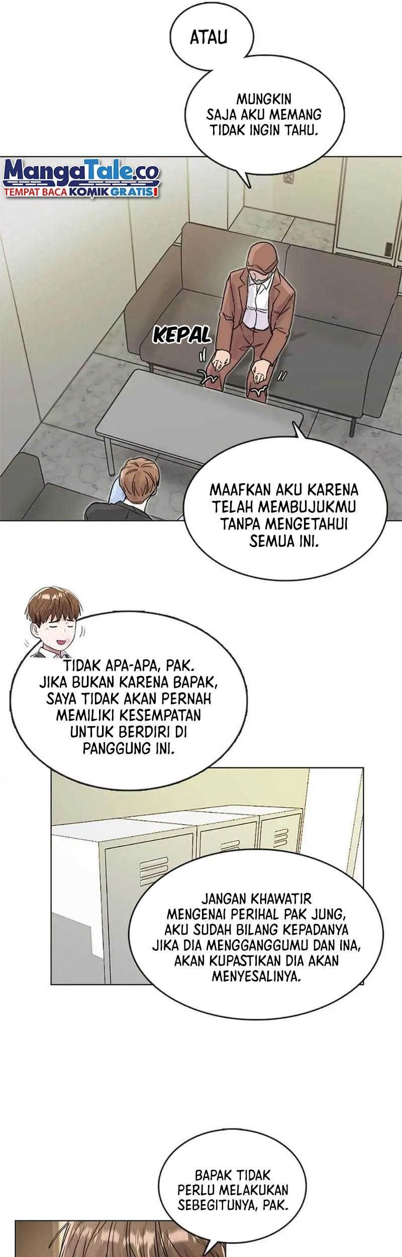 Halaman 29 dari 42