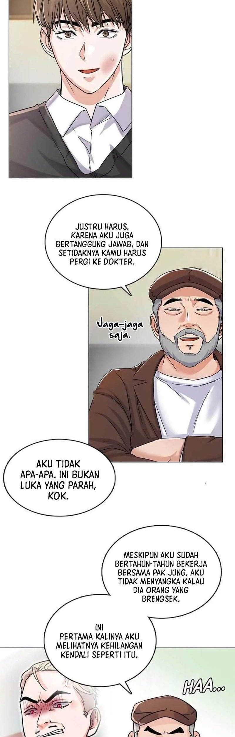 Halaman 30 dari 42