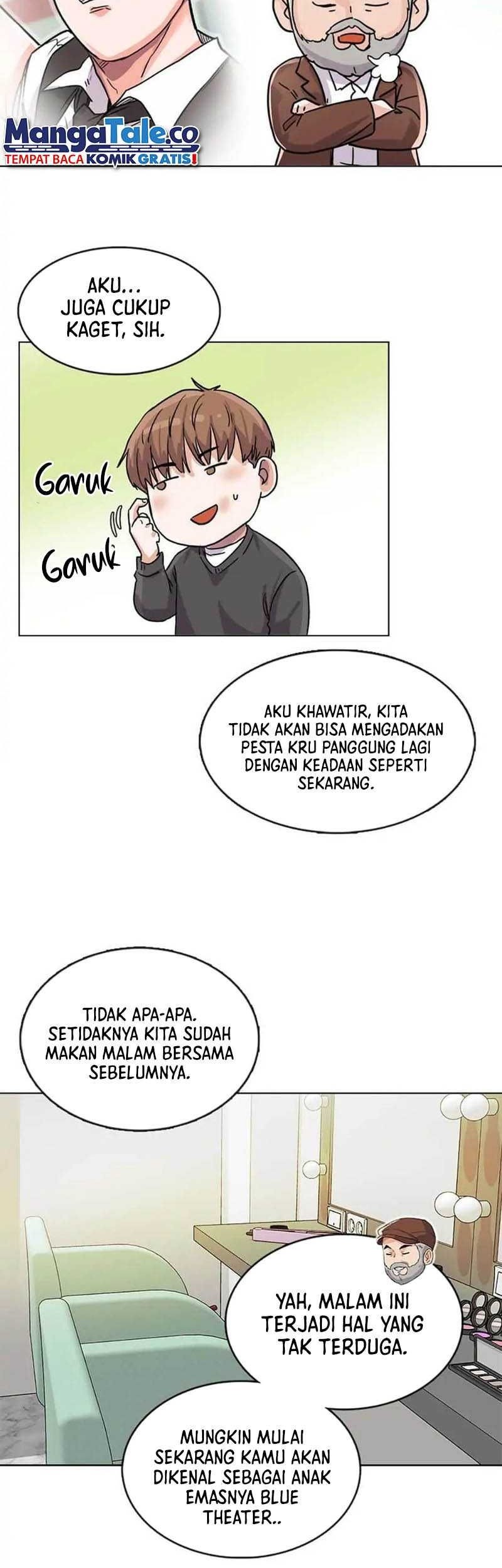 Halaman 31 dari 42