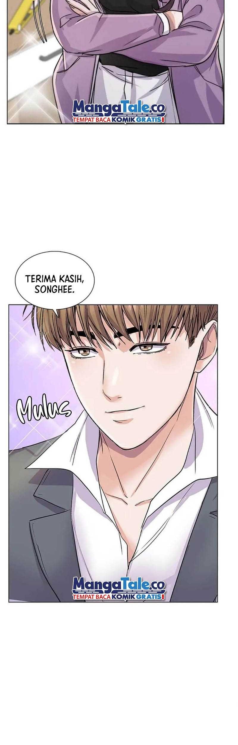 Halaman 34 dari 42