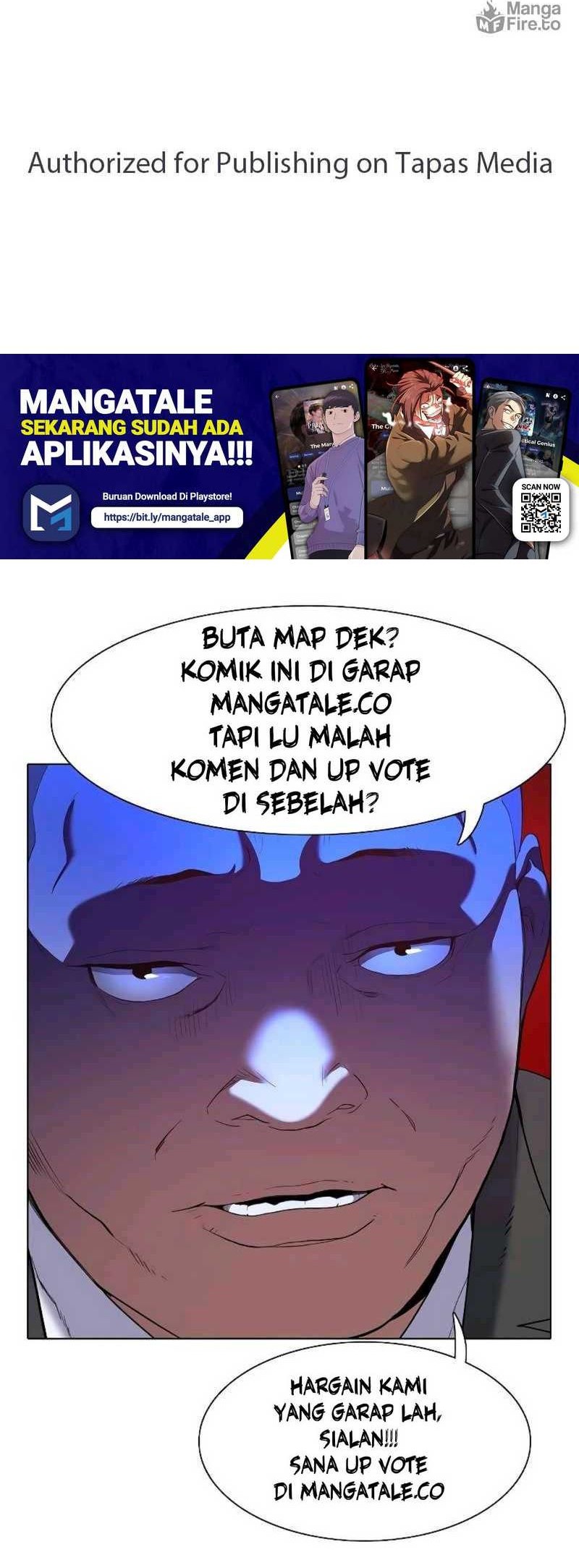 Halaman 42 dari 42
