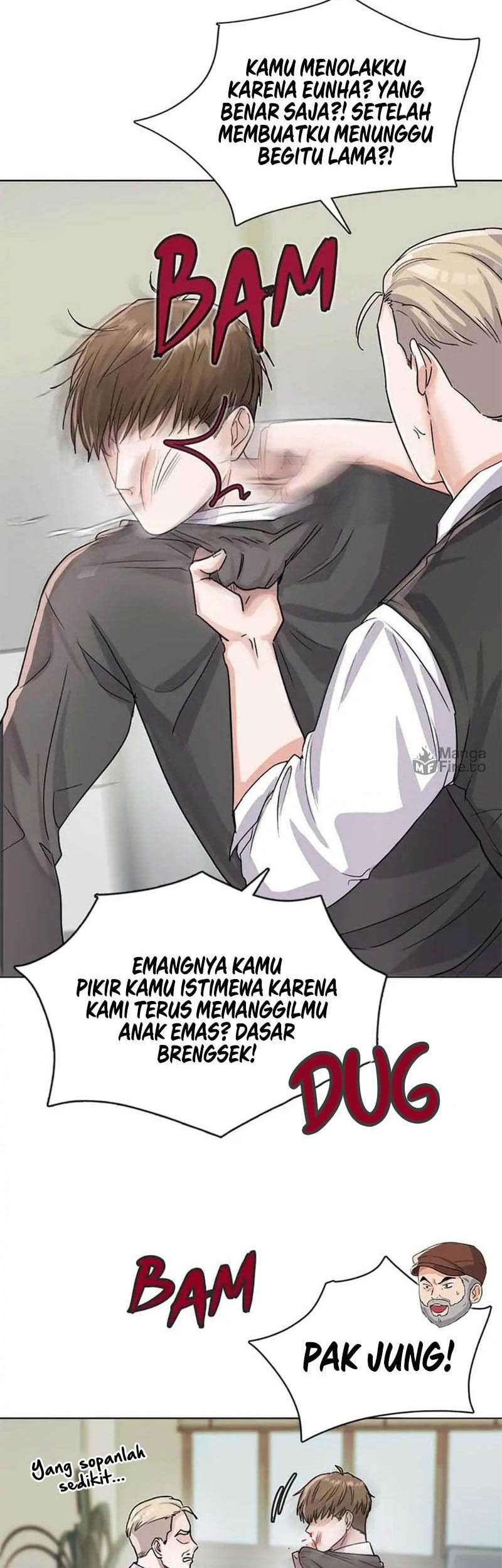 Halaman 6 dari 42