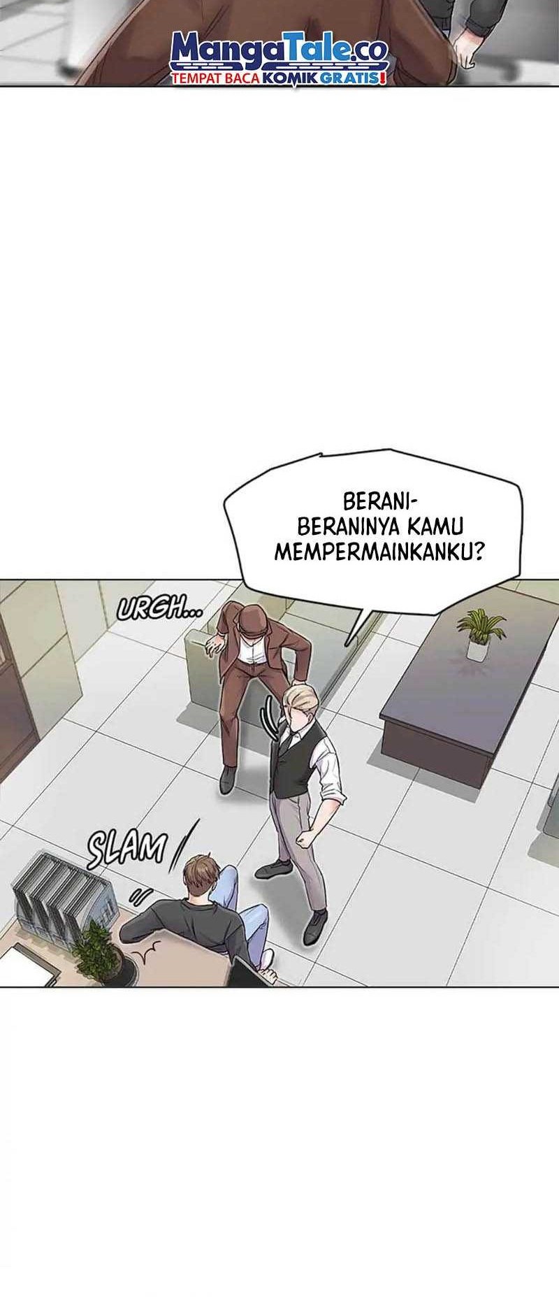 Halaman 8 dari 42