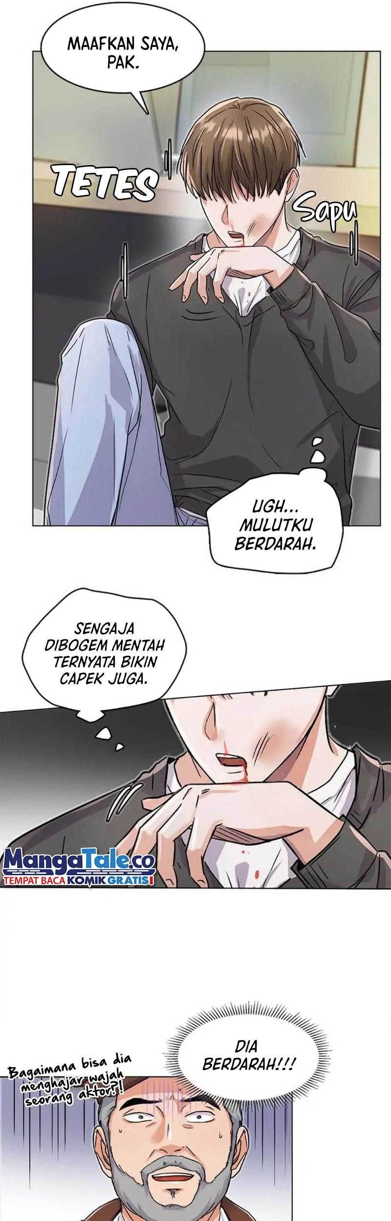 Halaman 9 dari 42