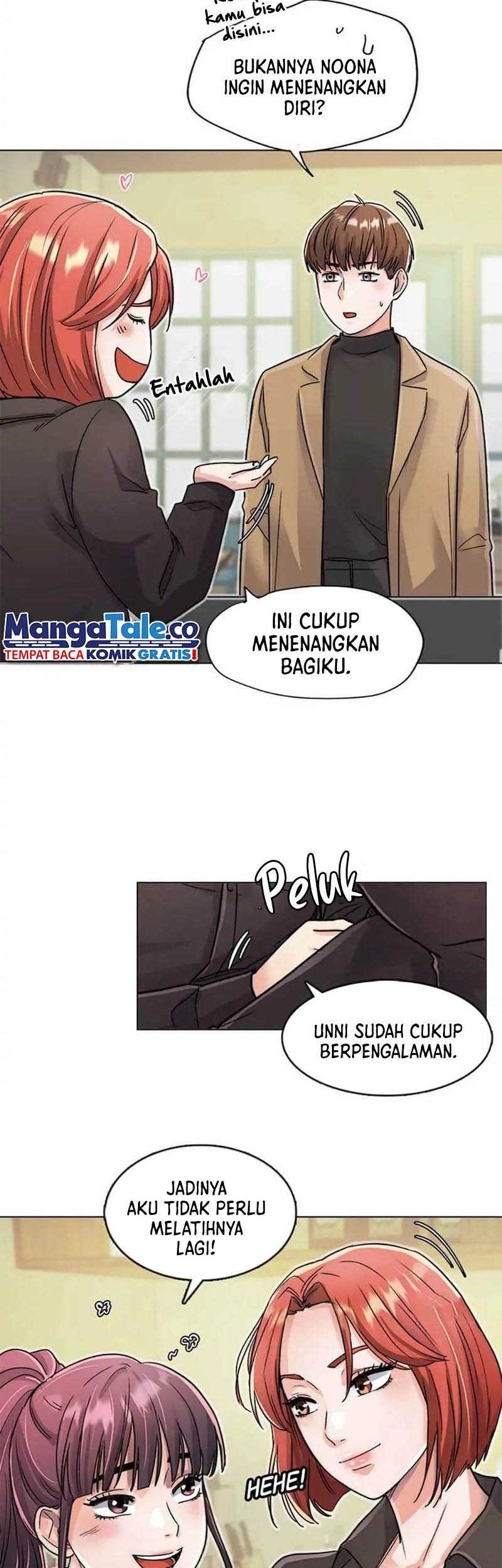Halaman 2 dari 41