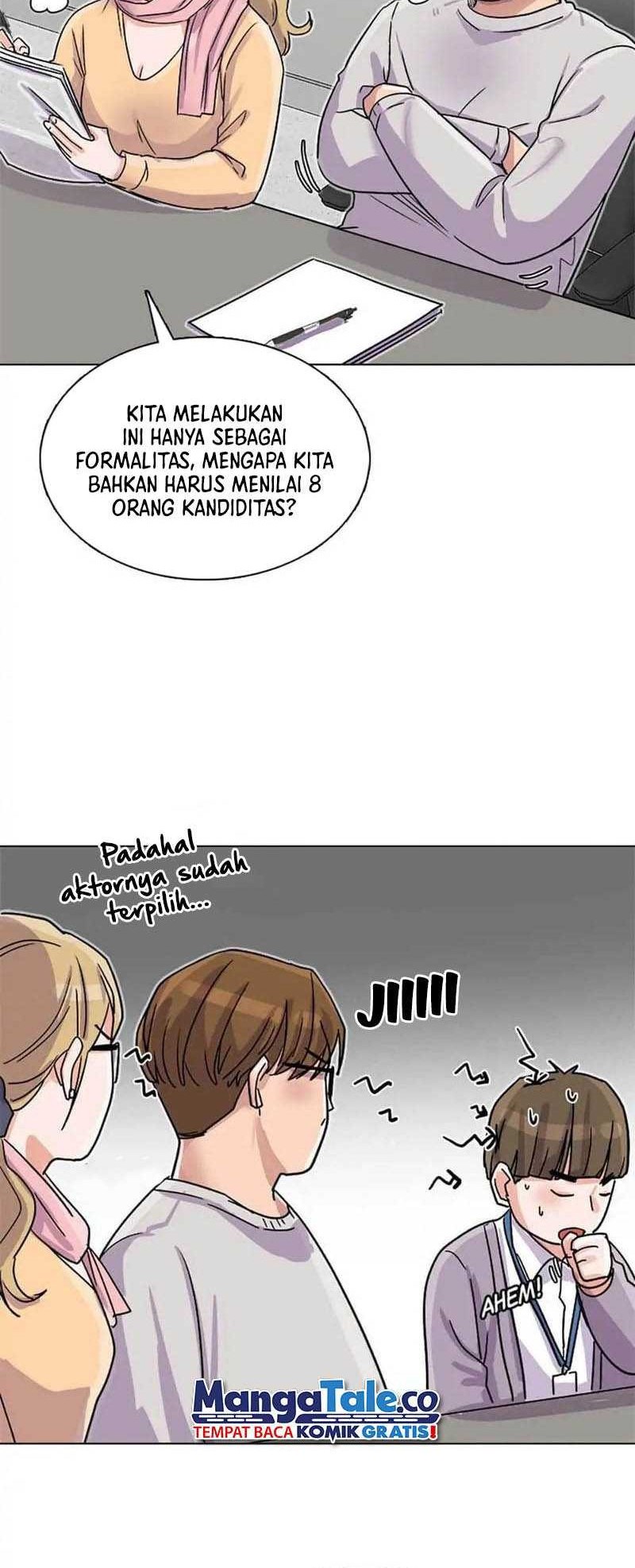 Halaman 16 dari 41