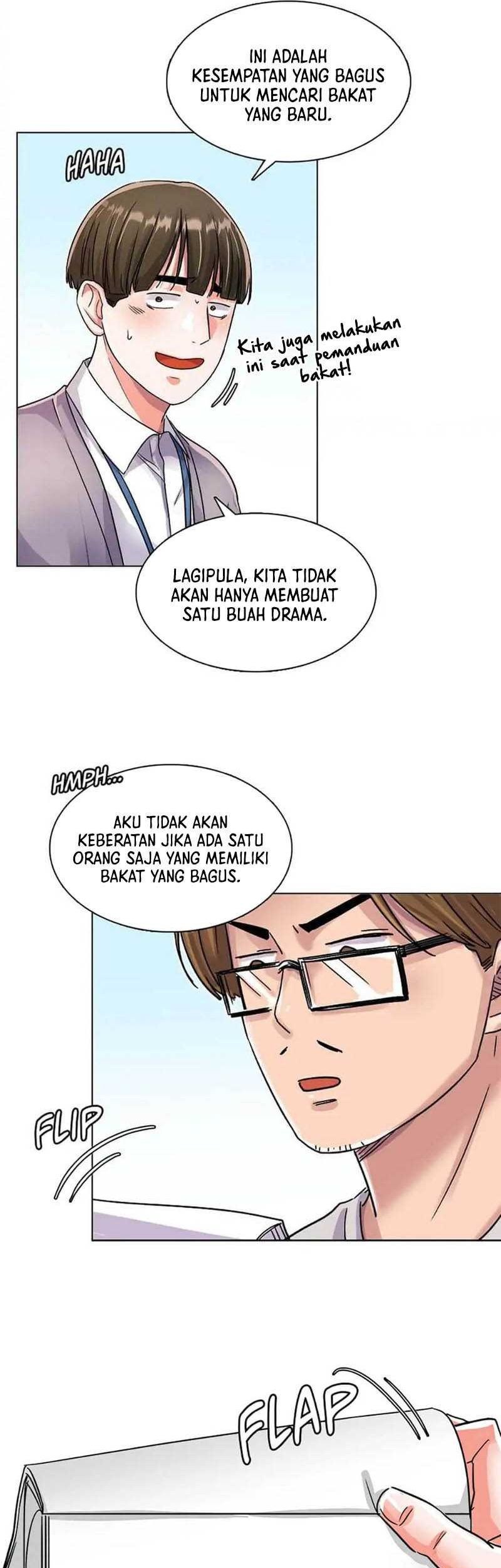 Halaman 17 dari 41