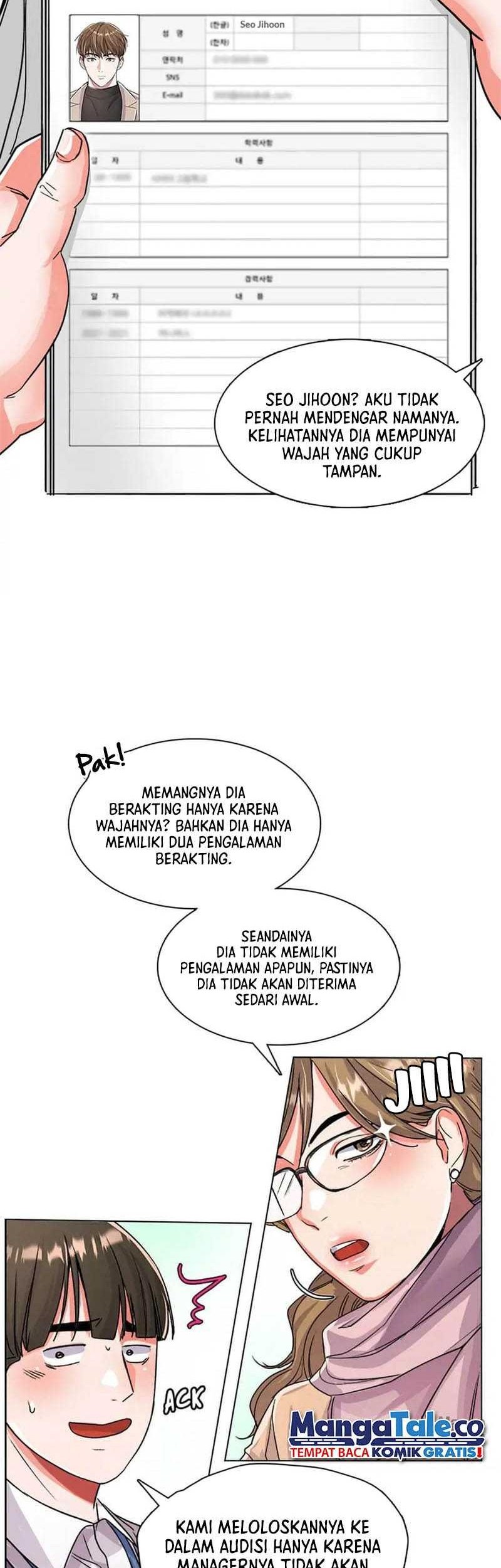 Halaman 18 dari 41