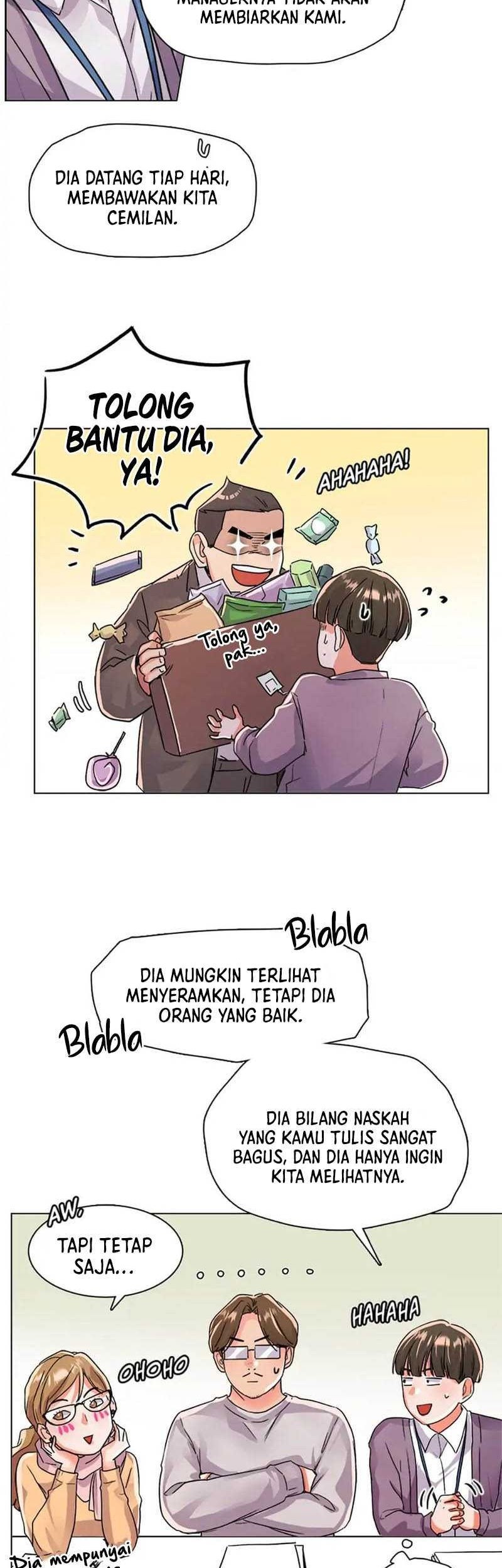 Halaman 19 dari 41
