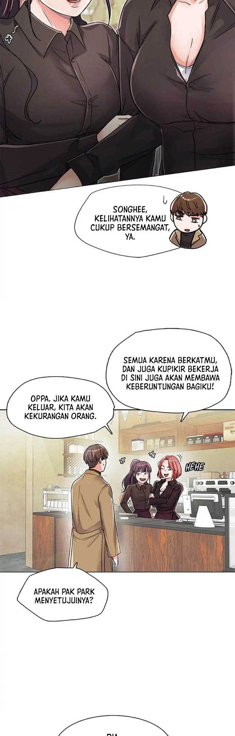 Halaman 3 dari 41
