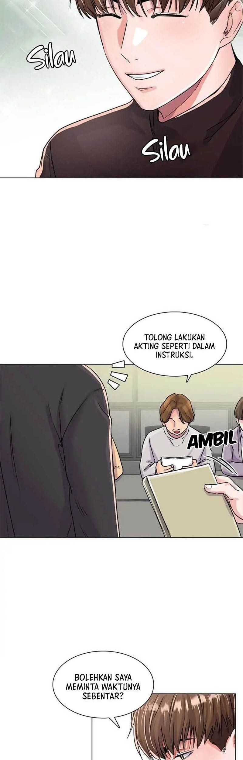 Halaman 22 dari 41