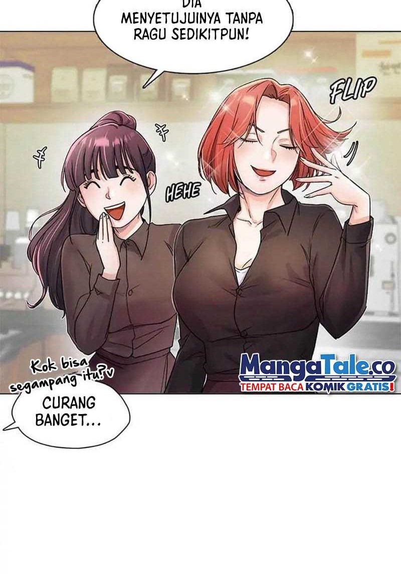 Halaman 4 dari 41