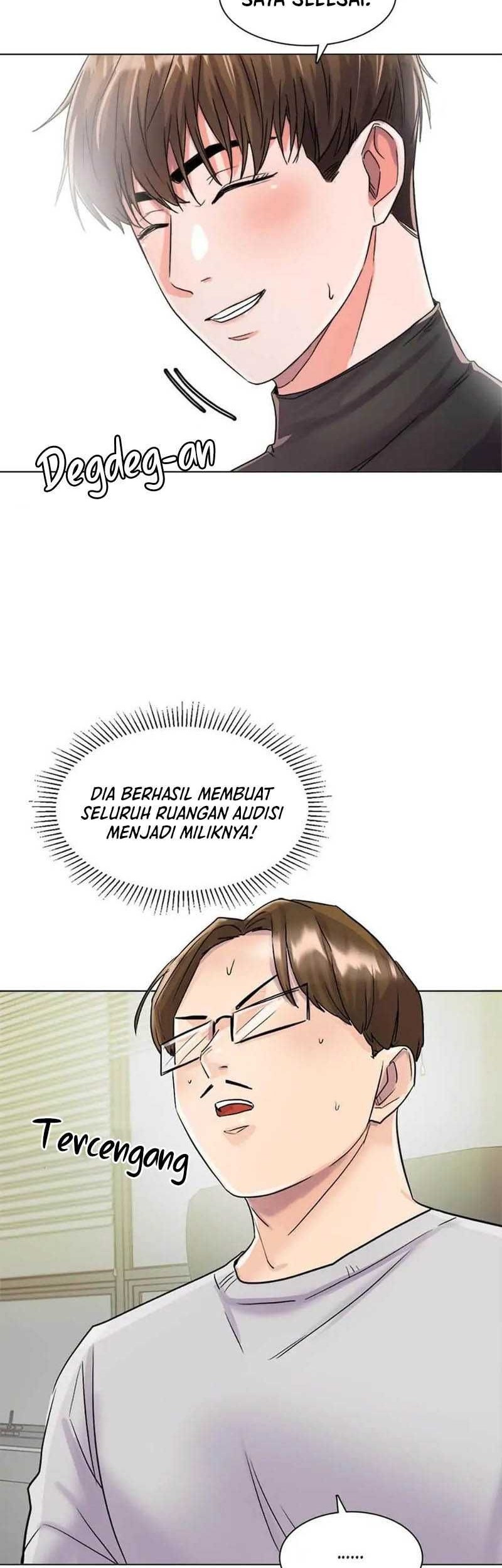 Halaman 34 dari 41