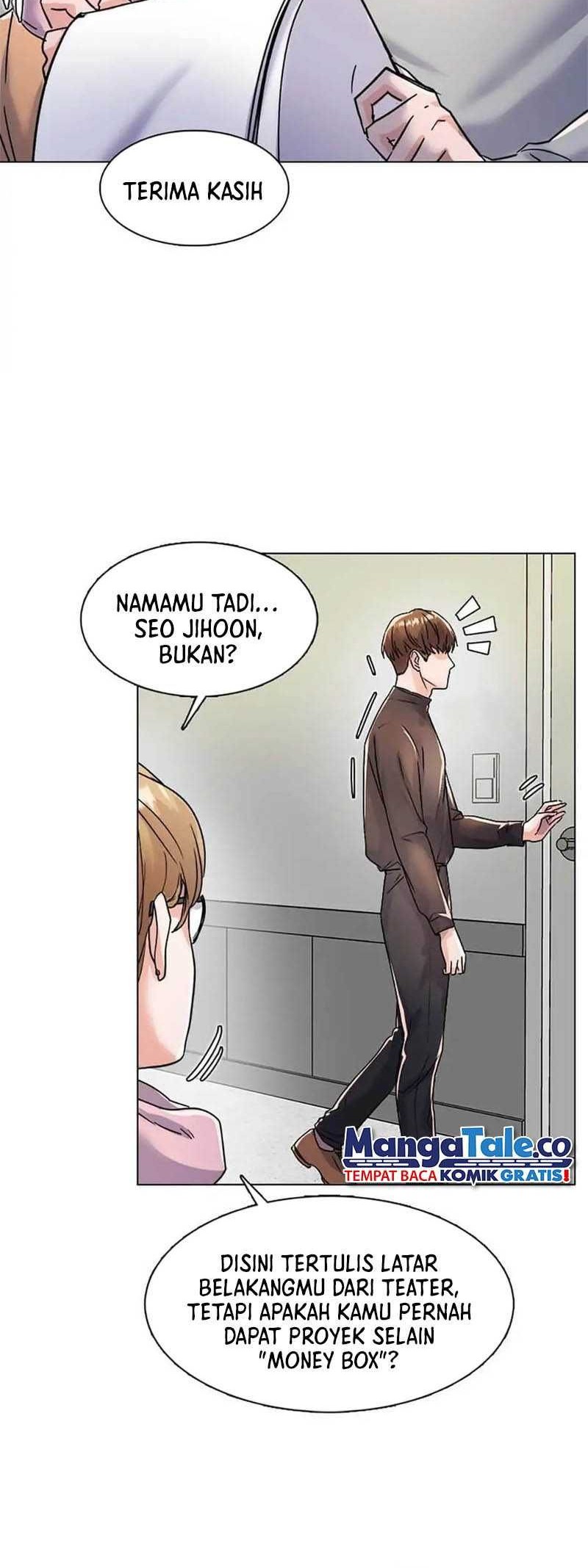 Halaman 36 dari 41