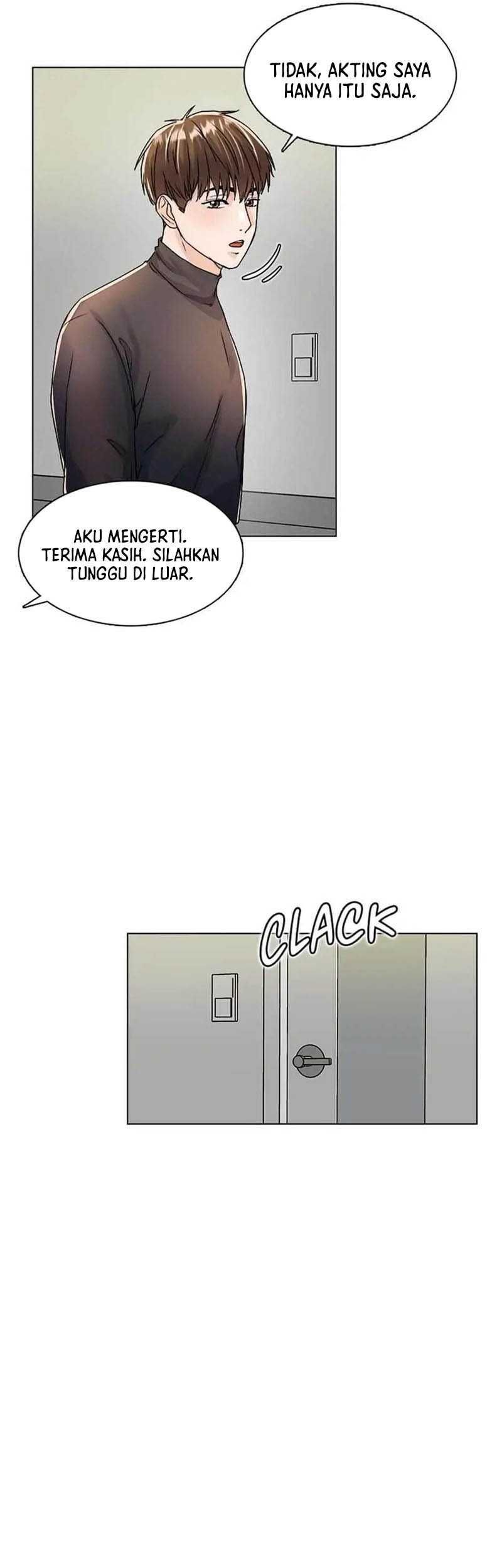 Halaman 37 dari 41