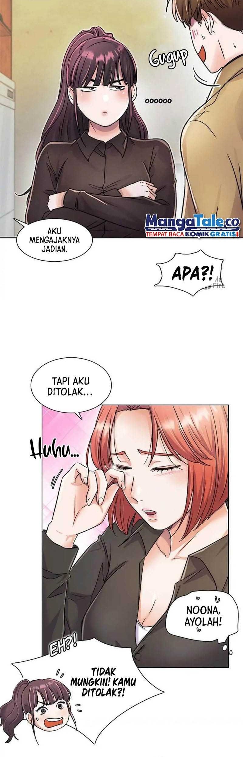 Halaman 8 dari 41
