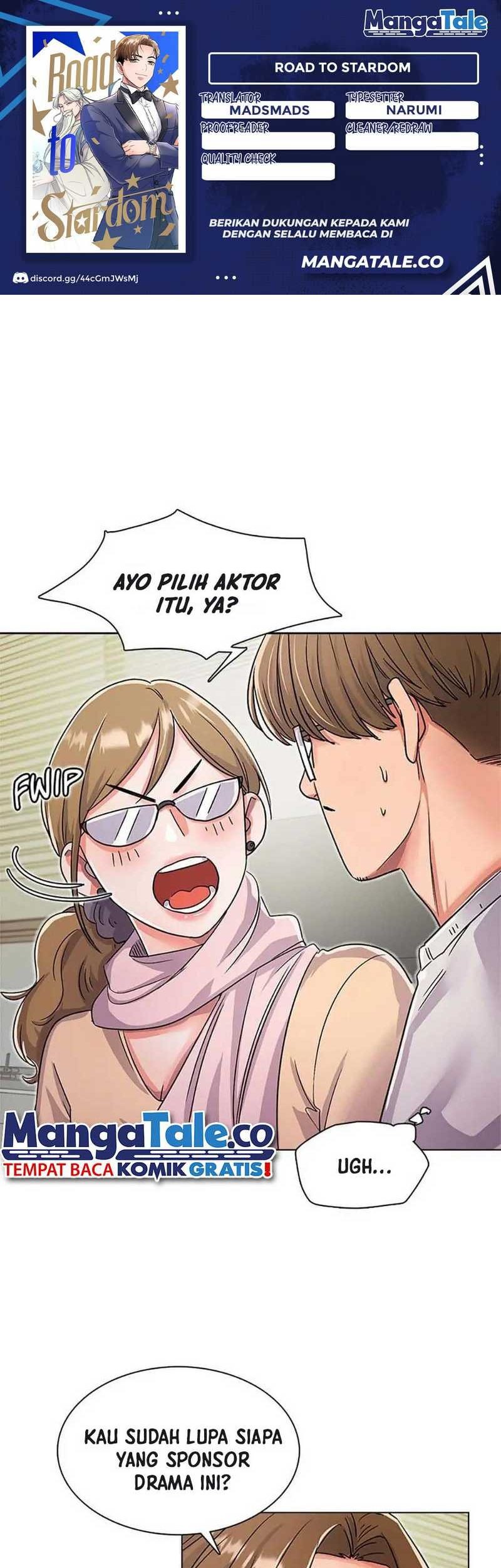 Halaman 1 dari 47